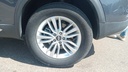 RR L TIRE