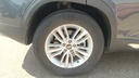 RR R TIRE
