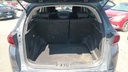 TRUNK