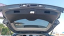 TRUNK HOOD