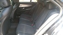 RR SEATS