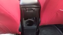 RR AC GRILL
