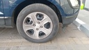 FR R TIRE