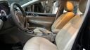 FR SEATS