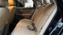 RR SEATS