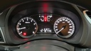 ODOMETER
