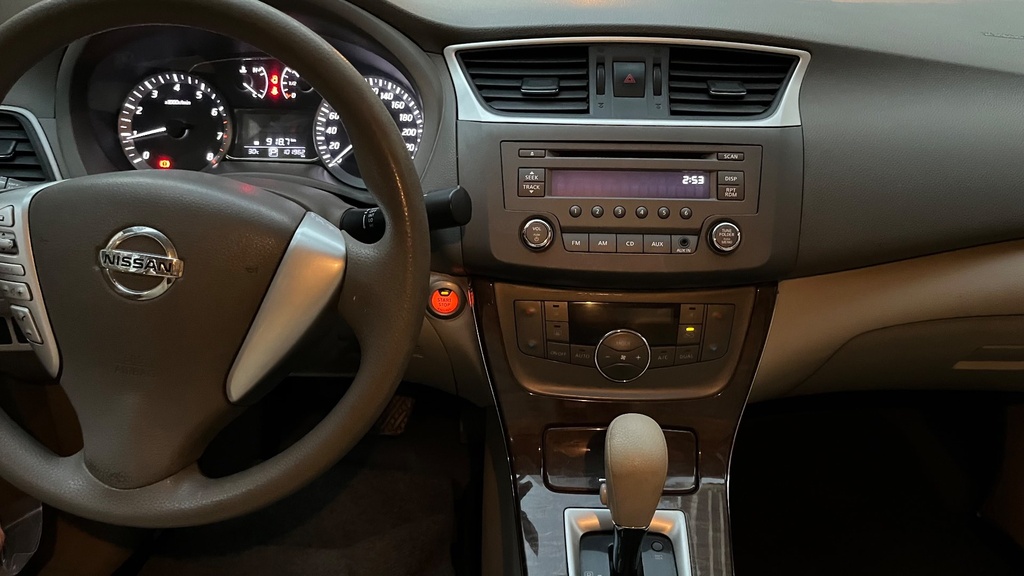 MULTIMEDIA SCREEN