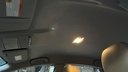 CAR ROOF MAT