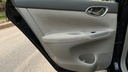 RR L DOOR