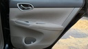RR R DOOR
