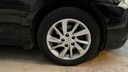 FR R TIRE