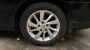 RR L TIRE