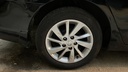 RR R TIRE