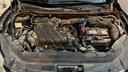 ENGINE COMPARTMENT