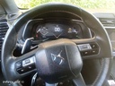 IMG_20250909_170817_530.jpg