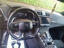 IMG_20250909_171108_811.jpg