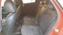 RR SEATS