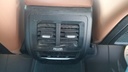 RR AC GRILL