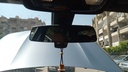 REARVIEW MIRROR
