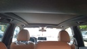 CAR ROOF MAT