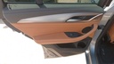 RR L DOOR