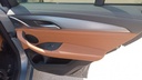 RR R DOOR