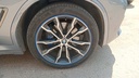 FR R TIRE