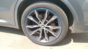 RR L TIRE