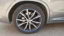 RR R TIRE