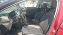 FR SEATS