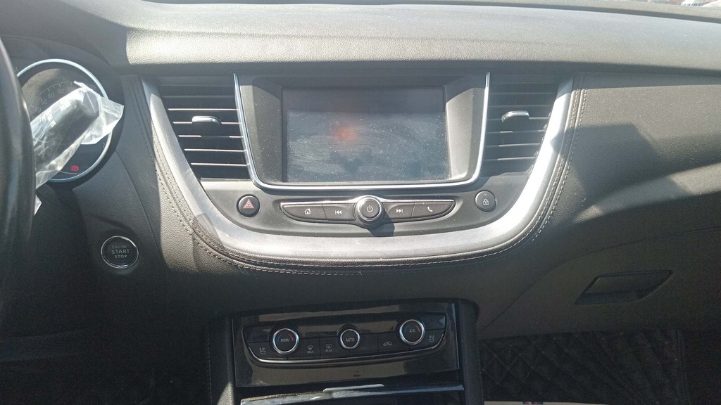 MULTIMEDIA SCREEN