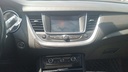 MULTIMEDIA SCREEN