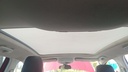 CAR ROOF MAT