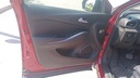 FR L DOOR