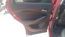 RR L DOOR