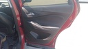 RR R DOOR