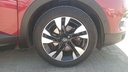 FR R TIRE
