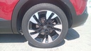 RR L TIRE