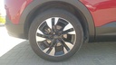 RR R TIRE