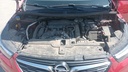 ENGINE COMPARTMENT