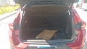TRUNK