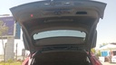 TRUNK HOOD
