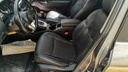 FR SEATS