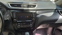 MULTIMEDIA SCREEN