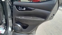RR R DOOR
