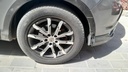 FR R TIRE