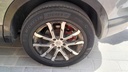 RR L TIRE