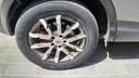 RR R TIRE