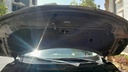 CAR HOOD
