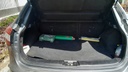 TRUNK